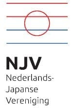 Nederlands-Japanse Vereniging